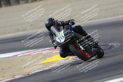 media/Aug-29-2025-TrackDaz (Fri) [[e7163b0dc3]]/B Plus/1020am (Turn 3)/